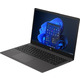 Ноутбук HP 255 G10 (AK9N8AT) Dark Ash Silver