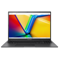 Ноутбук ASUS Vivobook 16X K3605VU-RP330 (90NB11Z1-M00ER0) Indie Black