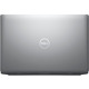 Ноутбук Dell Latitude 5550 15.6" FHD IPS AG, Intel U5-135U, 16GB, F1TB, UMA, Lin, сірий