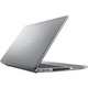 Ноутбук Dell Latitude 5550 15.6" FHD IPS AG, Intel U5-135U, 16GB, F1TB, UMA, Lin, сірий