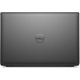 Ноутбук Dell Latitude 3450 14" FHD IPS AG, Intel i7-1355U, 16GB, F512GB, UMA, Lin, чорний