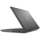 Ноутбук Dell Latitude 3450 14" FHD IPS AG, Intel i7-1355U, 16GB, F512GB, UMA, Lin, чорний