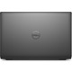 Ноутбук Dell Latitude 3550 15.6" FHD IPS AG, Intel i7-1355U, 16GB, F512GB, UMA, Lin, чорний