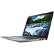 Ноутбук Dell Latitude 5350 13.3" FHD IPS AG, Intel U7-165U, 16GB, F512GB, UMA, Lin, сірий