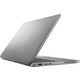 Ноутбук Dell Latitude 5350 13.3" FHD IPS AG, Intel U7-165U, 16GB, F512GB, UMA, Lin, сірий