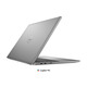 Ноутбук Dell Latitude 7455 13.3" QHD+ IPS Touch, Snapdragon X Elite X1E-80-100, 32GB, F1TB, Qualcomm Adreno, Win11P, сірий