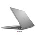 Ноутбук Dell Latitude 7455 13.3" QHD+ IPS Touch, Snapdragon X Elite X1E-80-100, 32GB, F1TB, Qualcomm Adreno, Win11P, сірий