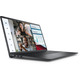 Ноутбук Dell Vostro 3520 15.6" FHD AG, Intel i5-1235U, 16GB, F512GB, UMA, Win11, чорний