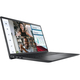 Ноутбук Dell Vostro 3520 15.6" FHD AG, Intel i3-1215U, 8GB, F512GB, UMA, Lin, чорний