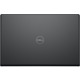 Ноутбук Dell Vostro 3520 15.6" FHD AG, Intel i3-1215U, 8GB, F512GB, UMA, Lin, чорний