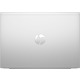 Ноутбук HP Probook 460-G11 16" WUXGA IPS AG, Intel U5-125H, 16GB, F1024GB, UMA, DOS, сріблястий