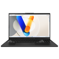 Ноутбук ASUS Vivobook Pro 15 OLED N6506MU-MA026 (90NB12Z3-M000Z0)