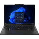 Ноутбук LENOVO ThinkPad X1 Carbon Gen 12 (21KC004RRA)