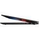 Ноутбук LENOVO ThinkPad X1 Carbon Gen 12 (21KC004RRA)