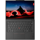 Ноутбук LENOVO ThinkPad X1 Carbon Gen 12 (21KC004RRA)