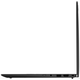 Ноутбук LENOVO ThinkPad X1 Carbon Gen 12 (21KC004RRA)