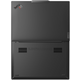 Ноутбук LENOVO ThinkPad X1 Carbon Gen 12 (21KC004RRA)