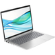 Ноутбук HP Probook 445-G11 (AD0T4ET)