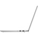 Ноутбук HP Probook 445-G11 (AD0T4ET)