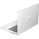 Ноутбук HP Probook 440-G11 (AD0X1ET)