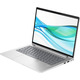 Ноутбук HP Probook 440-G11 (AD0X1ET)