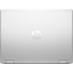 Ноутбук HP Probook x360 435-G10 (AD0Y1ET)