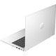 Ноутбук HP Probook x360 435-G10 (AD0Y1ET)