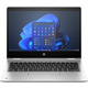 Ноутбук HP Probook x360 435-G10 (AD0Y1ET)