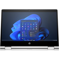 Ноутбук HP Probook x360 435-G10 (AD0Y1ET)