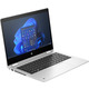 Ноутбук HP Probook x360 435-G10 (AD0Y1ET)