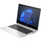 Ноутбук HP Probook x360 435-G10 (AD0Y1ET)