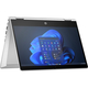 Ноутбук HP Probook x360 435-G10 (AD0Y4ET)