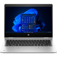 Ноутбук HP Probook x360 435-G10 (AL0C8AT)