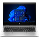 Ноутбук HP Probook x360 435-G10 (AL0C8AT)