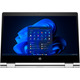 Ноутбук HP Probook x360 435-G10 (AL0C8AT)