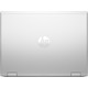 Ноутбук HP Probook x360 435-G10 (AL0C8AT)