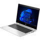 Ноутбук HP Probook x360 435-G10 (AL0C8AT)