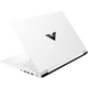 Ноутбук HP Victus 16-r1030ua (B23BQEA)