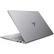 Ноутбук HP ZBook Power G11A 16"WUXGA IPS,300n/Ryz9 PRO 8945HS (5.2)/64Gb/SSD2Tb/RTX 3000, 8GB/FPS/Підсв/DOS