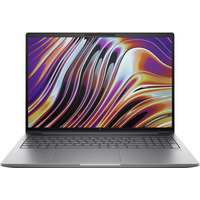 Ноутбук HP ZBook Power G11A 16"WUXGA IPS,300n/Ryz9 PRO 8945HS (5.2)/64Gb/SSD2Tb/RTX 3000, 8GB/FPS/Підсв/DOS