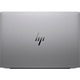 Ноутбук HP ZBook Power G11A 16"WUXGA IPS,300n/Ryz9 PRO 8945HS (5.2)/64Gb/SSD2Tb/RTX 3000, 8GB/FPS/Підсв/DOS