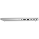 Ноутбук HP Probook 450-G10 (AD0Y6ET)