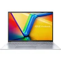 Ноутбук ASUS M3604YA-L2285