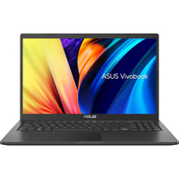 Ноутбук ASUS Vivobook 15 X1500KA-EJ313 (90NB0VI5-M00H00) Indie Black