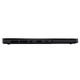 Ноутбук Asus ProArt PX13 HN7306WV-LX013X (90NB14L1-M000W0) Nano Black