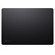 Ноутбук Asus ProArt PX13 HN7306WV-LX013X (90NB14L1-M000W0) Nano Black