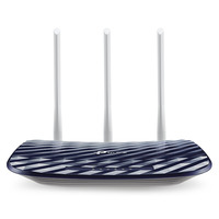 Маршрутизатор TP-Link Archer C20