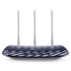 Маршрутизатор TP-Link Archer C20