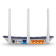 Маршрутизатор TP-Link Archer C20