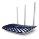 Маршрутизатор TP-Link Archer C20